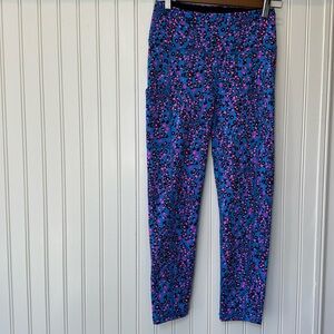Lilly Pulitzer Luxletic leggings